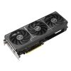 Asus Radeon RX 9060 XT Prime OC AMD 8GB GDDR6 128bit PCIe videókártya