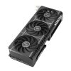 Asus Radeon RX 9060 XT Prime OC AMD 8GB GDDR6 128bit PCIe videókártya