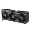 Asus Radeon RX 9060 XT Prime OC AMD 8GB GDDR6 128bit PCIe videókártya