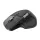 Logitech MX Master 4 for MAC vezeték nélküli fekete egér