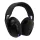Logitech G321 LIGHTSPEED vezeték nélküli fekete gamer headset