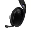 Logitech G321 LIGHTSPEED vezeték nélküli fekete gamer headset