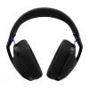 Logitech G321 LIGHTSPEED vezeték nélküli fekete gamer headset