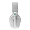 Logitech G321 LIGHTSPEED vezeték nélküli fehér gamer headset