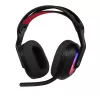 Logitech A20 X vezeték nélküli fekete gamer headset