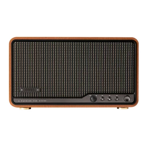 Edifier S300 barna hangszóró