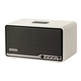 Edifier S300 bézs hangszóró