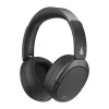 Edifier W80 fekete Bluetooth fejhallgató