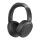 Edifier W80 fekete Bluetooth fejhallgató
