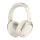Edifier W80 bézs Bluetooth fejhallgató