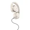 Edifier W80 bézs Bluetooth fejhallgató