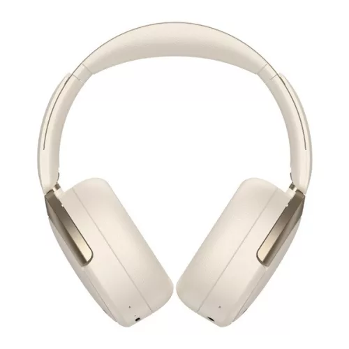 Edifier WH950NB V25 bézs Bluetooth fejhallgató