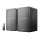 Edifier R1280T 2.0 fekete hangszóró pár