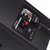 Edifier R1280T 2.0 fekete hangszóró pár