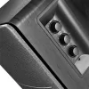 Edifier R1280T 2.0 fekete hangszóró pár