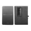 Edifier R1280T 2.0 fekete hangszóró pár