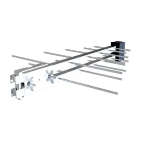 Strong SRTANT100 kültéri antenna