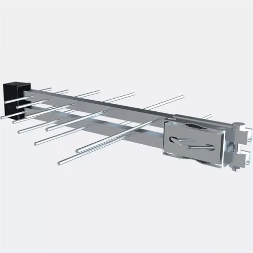 Strong SRTANT100 kültéri antenna
