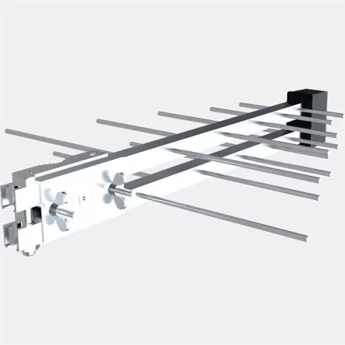 Strong SRTANT100 kültéri antenna