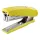 MAX HD10D2 gelber Hefter