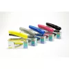 MAX HD10D2 gelber Hefter