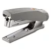 MAX HD10D2 grauer Hefter