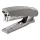 MAX HD10D2 grauer Hefter