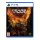 Gears of War: Reloaded PS5-Spielsoftware