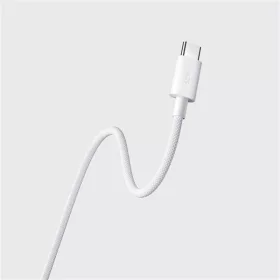 Xiaomi BHR0878GL kábel USB-C 1m 3A - USB-C