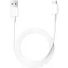 Kábel Xiaomi BHR087GGL 1m 3A USB-A - USB-C