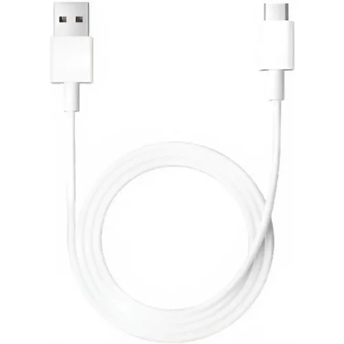Kábel Xiaomi BHR087GGL 1m 3A USB-A - USB-C