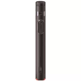   Xiaomi BHR083ZGL Zoom Floor Selfie Stick Tripod 62" szelfibot és állvány