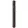 Xiaomi BHR083ZGL Zoom Floor Selfie Stick Tripod 62" szelfibot és állvány