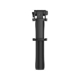  Xiaomi BHR083KGL Selfie Stick Tripod Mini szelfibot és állvány