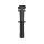 Xiaomi BHR083KGL Selfie Stick Tripod Mini szelfibot és állvány