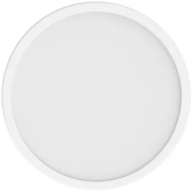   Xiaomi BHR07RIGL Smart Ceiling Light D20 okos mennyezeti lámpa