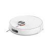 Robotický vysávač Xiaomi BHR084AEU Robot Vacuum S40