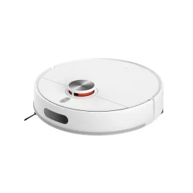 Robotický vysávač Xiaomi BHR084AEU Robot Vacuum S40