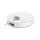 Robotický vysávač Xiaomi BHR084AEU Robot Vacuum S40