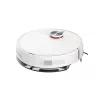 Robotický vysávač Xiaomi BHR084AEU Robot Vacuum S40