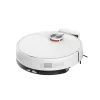 Robotický vysávač Xiaomi BHR084AEU Robot Vacuum S40