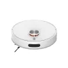 Robotický vysávač Xiaomi BHR084AEU Robot Vacuum S40