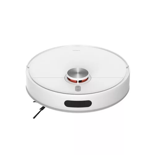 Robotický vysávač Xiaomi BHR084AEU Robot Vacuum S40