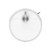Robotický vysávač Xiaomi BHR084AEU Robot Vacuum S40