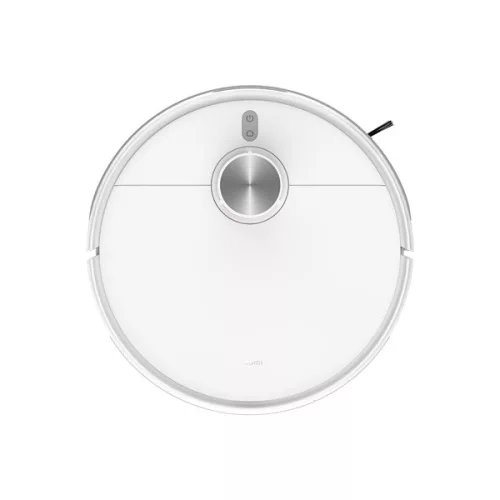 Robotický vysávač Xiaomi BHR084AEU Robot Vacuum S40