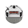 Robotický vysávač Xiaomi BHR084AEU Robot Vacuum S40