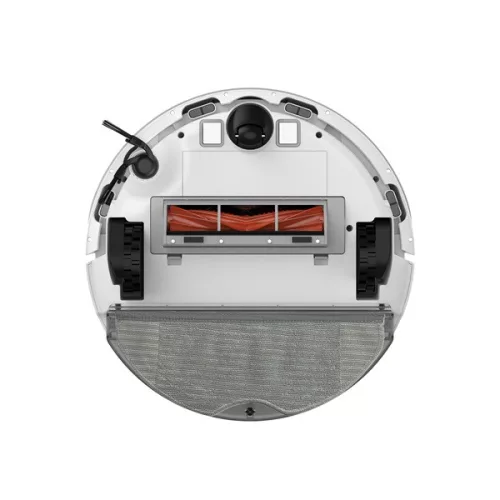 Robotický vysávač Xiaomi BHR084AEU Robot Vacuum S40