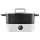 Xiaomi BHR9704EU Multifunctional Hot Pot Cooker 6L multifunkciós főzőedény