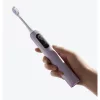 Xiaomi BHR07ZXEU Oscilácia Elektrická zubná kefka Pro fialová elektrická zubná kefka