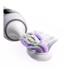 Xiaomi BHR07ZXEU Oscilácia Elektrická zubná kefka Pro fialová elektrická zubná kefka
